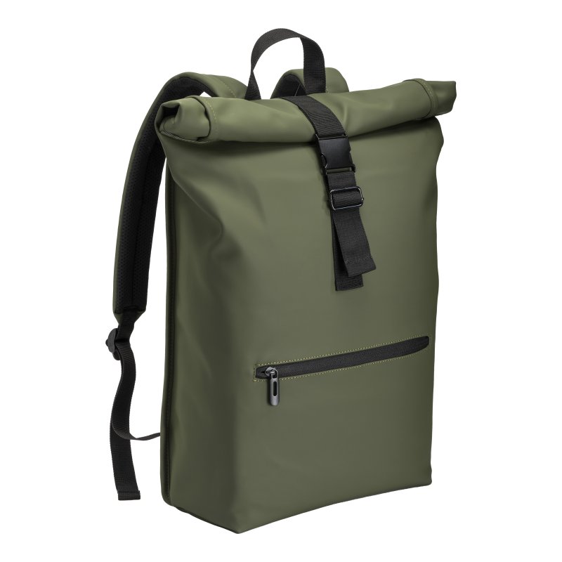 verde scuro